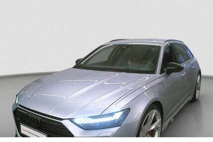 Audi RS6 13.900 km 115.900 &euro; Ebersberg bei München 85560