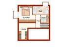 Terrassenwohnung Prien am Chiemsee - 3 Zimmer, 105 m&sup2;, 675.000&euro; | Angebot:26818591