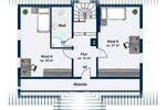 Einfamilienhaus Rohrdorf - 8 Zimmer, 260 m&sup2;, 890.000&euro; | Angebot:26595933