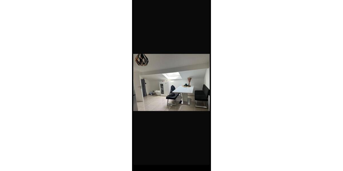 Dachgeschoßwohnung Rosenheim Aising - 3 Zimmer, 65 m&sup2;, 295.000&euro; | Angebot:26762291