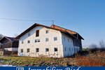 Bauernhaus, Landhaus Tuntenhausen Weiching - 5 Zimmer, 177 m&sup2;, 440.000&euro; | Angebot:25660717