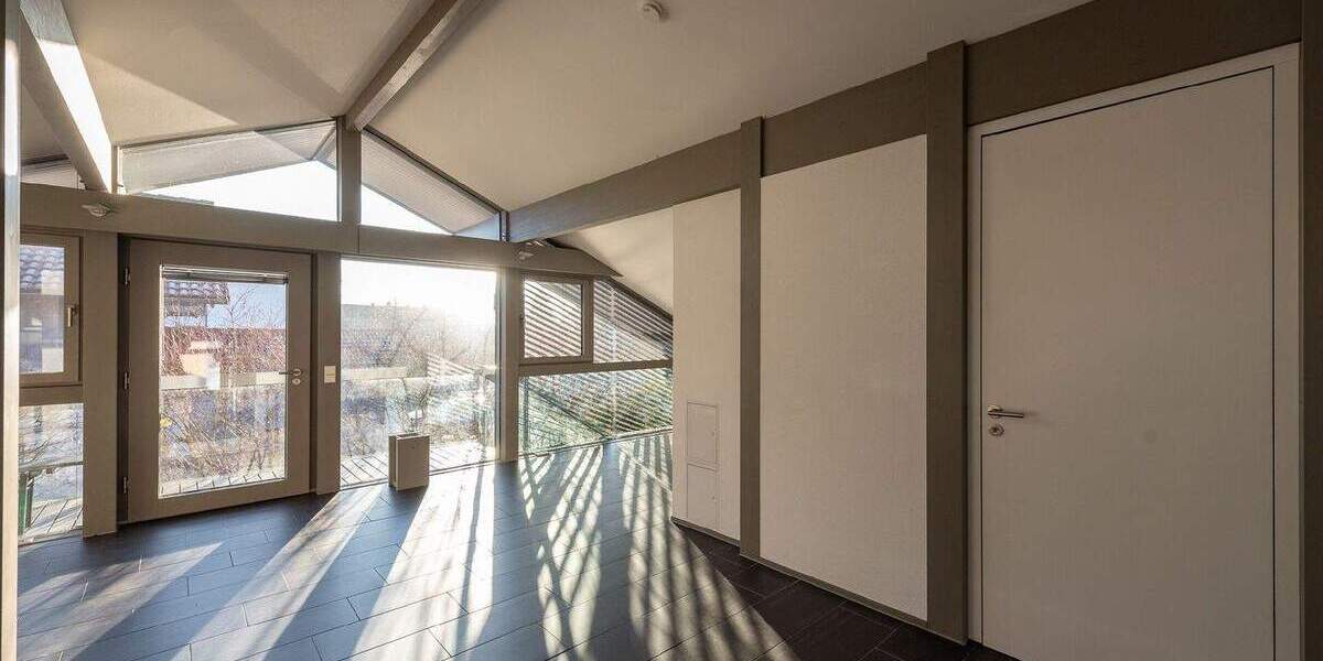 Einfamilienhaus Egmating - 3 Zimmer, 80 m&sup2;, 1.250.000&euro; | Angebot:25726367