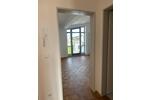 Etagenwohnung Rosenheim Innenstadt - 2 Zimmer, 46 m&sup2;, 780&euro; | Angebot:26552562