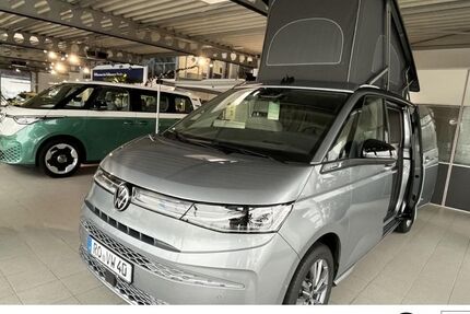 VW T7 California 19.600 km 83.900 &euro; Wasserburg a. Inn 83512