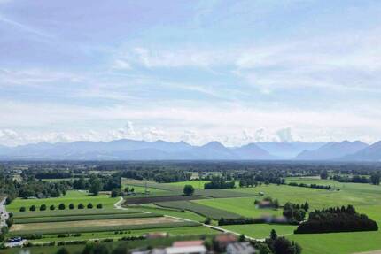 Grundstück Bad Aibling Willing - 599.000&euro; | Angebot:26704699