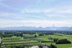 Grundstück Bad Aibling Willing - 599.000&euro; | Angebot:26704699