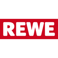Verkäufer als Fachkraft / Quereinsteiger Frischetheke (m/w/d) REWE Reitmehring, Stadt Wasserburg am Inn 83512