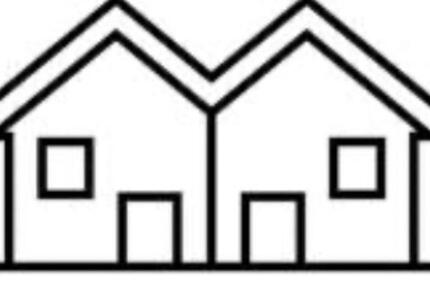 Haus Bruckmühl - 5 Zimmer, 115 m&sup2;, 799.000&euro; | Angebot:26844852