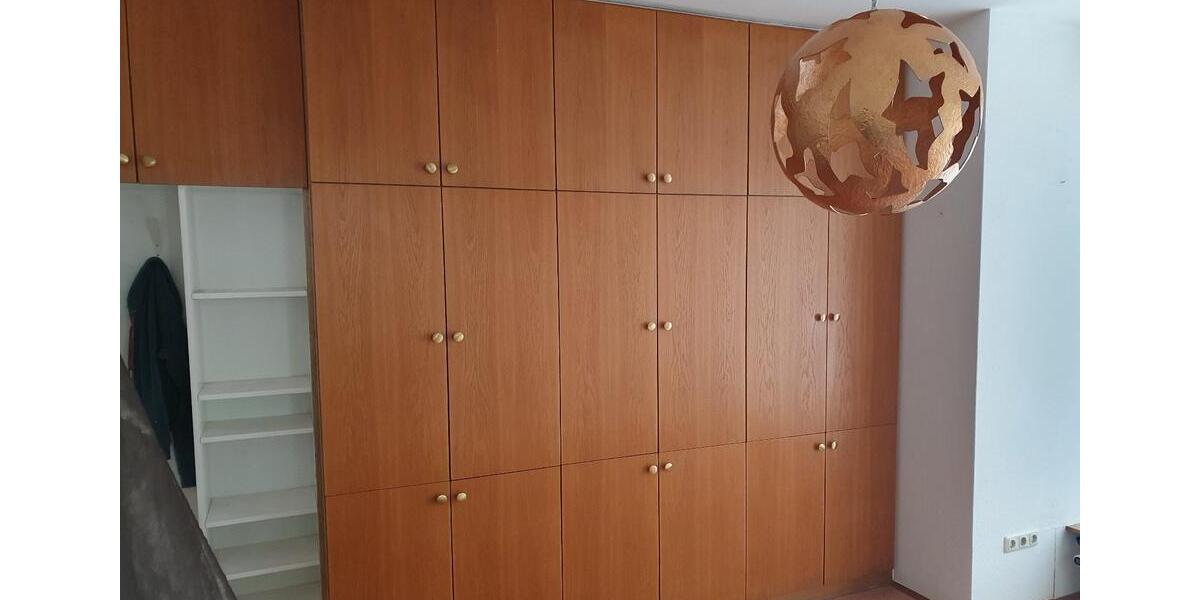 Gewerbeobjekt Kolbermoor - 290&euro; | Angebot:26065482