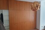 Gewerbeobjekt Kolbermoor - 290&euro; | Angebot:26065482