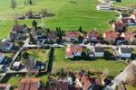 Grundstück Großkarolinenfeld Tattenhausen - 499.000&euro; | Angebot:26206960