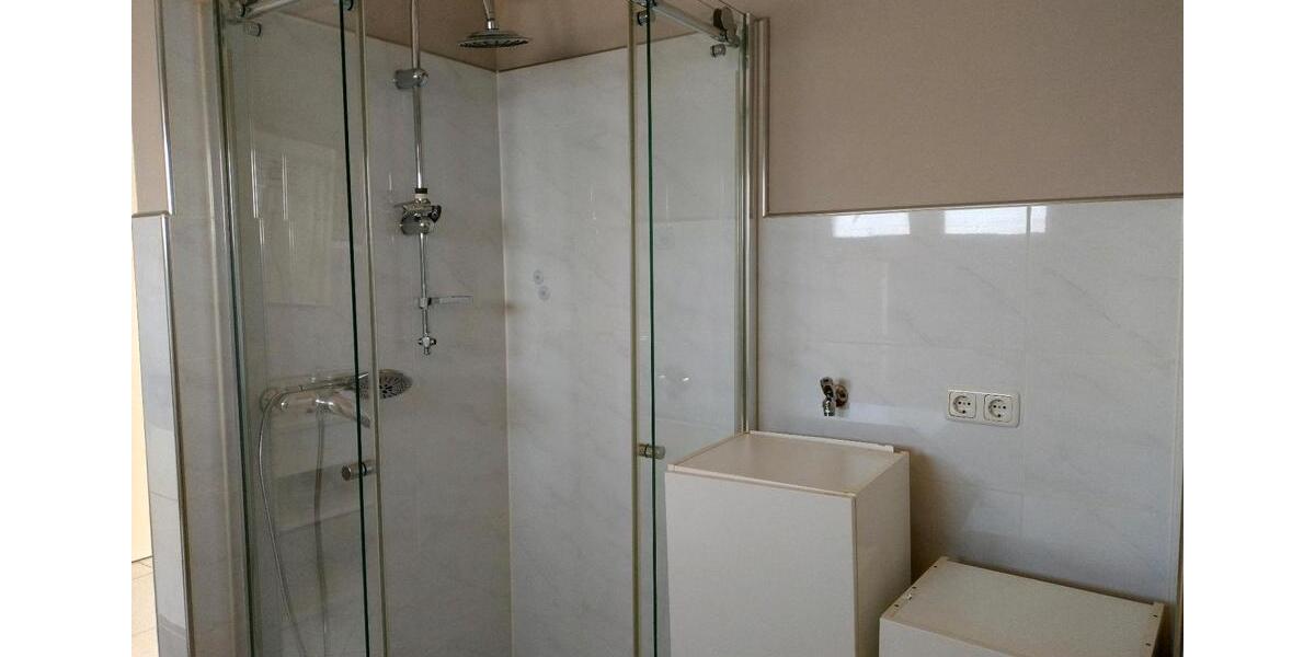 Etagenwohnung Aschau im Chiemgau - 3 Zimmer, 78 m&sup2;, 1.480&euro; | Angebot:25992289