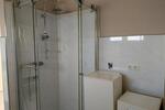 Etagenwohnung Aschau im Chiemgau - 3 Zimmer, 78 m&sup2;, 1.480&euro; | Angebot:25992289