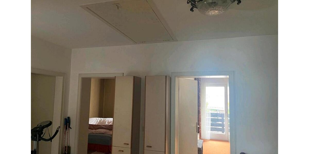 Doppelhaushälfte Aschau im Chiemgau - 4.5 Zimmer, 137 m&sup2;, 725.000&euro; | Angebot:26554547