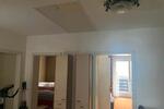Doppelhaushälfte Aschau im Chiemgau - 4.5 Zimmer, 137 m&sup2;, 725.000&euro; | Angebot:26554547