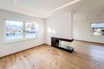 Doppelhaushälfte Bruckmühl Hinrichssegen - 6 Zimmer, 140 m&sup2;, 998.000&euro; | Angebot:26628804