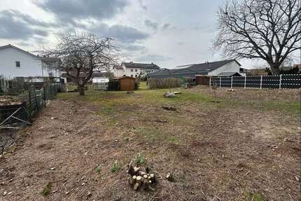 Grundstück Bruckmühl - 250.000&euro; | Angebot:18629735