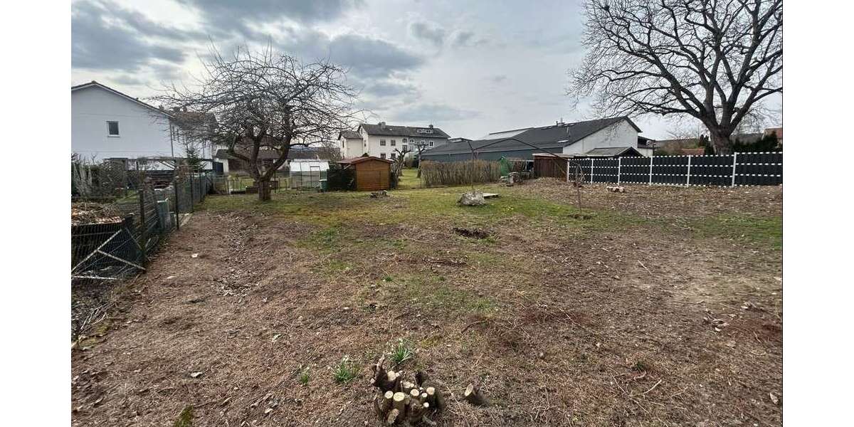 Grundstück Bruckmühl - 250.000&euro; | Angebot:18629735