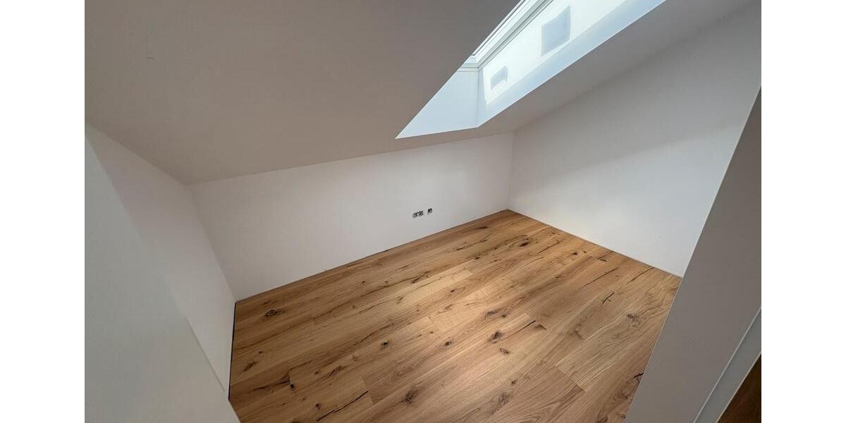 Dachgeschoßwohnung Nußdorf am Inn - 2 Zimmer, 62 m&sup2;, 1.000&euro; | Angebot:26517611
