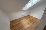 Dachgeschoßwohnung Nußdorf am Inn - 2 Zimmer, 62 m&sup2;, 1.000&euro; | Angebot:26517611
