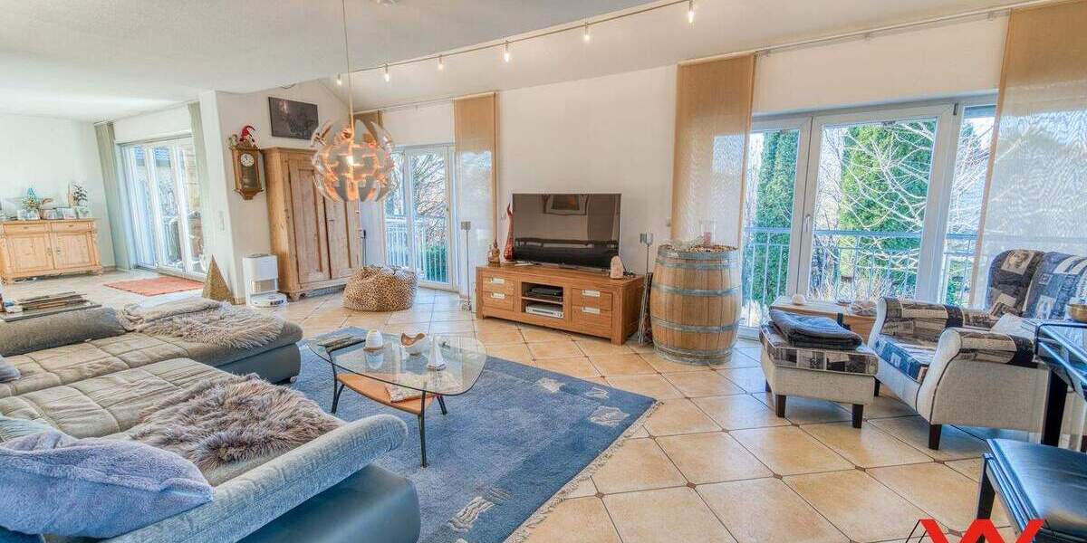 Einfamilienhaus Grafing bei München Grafing - 6 Zimmer, 240 m&sup2;, 1.388.000&euro; | Angebot:25662844