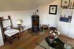 Dachgeschoßwohnung Oberaudorf - 3 Zimmer, 110 m&sup2;, 499.000&euro; | Angebot:27116795
