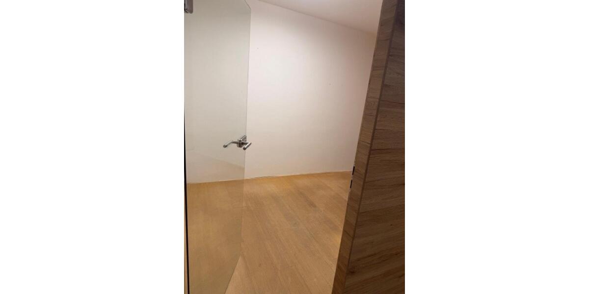 Gewerbeobjekt Rosenheim Innenstadt - 1.450&euro; | Angebot:24871254