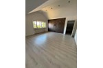 Dachgeschoßwohnung Rosenheim Aising - 3 Zimmer, 65 m&sup2;, 273.000&euro; | Angebot:27223271