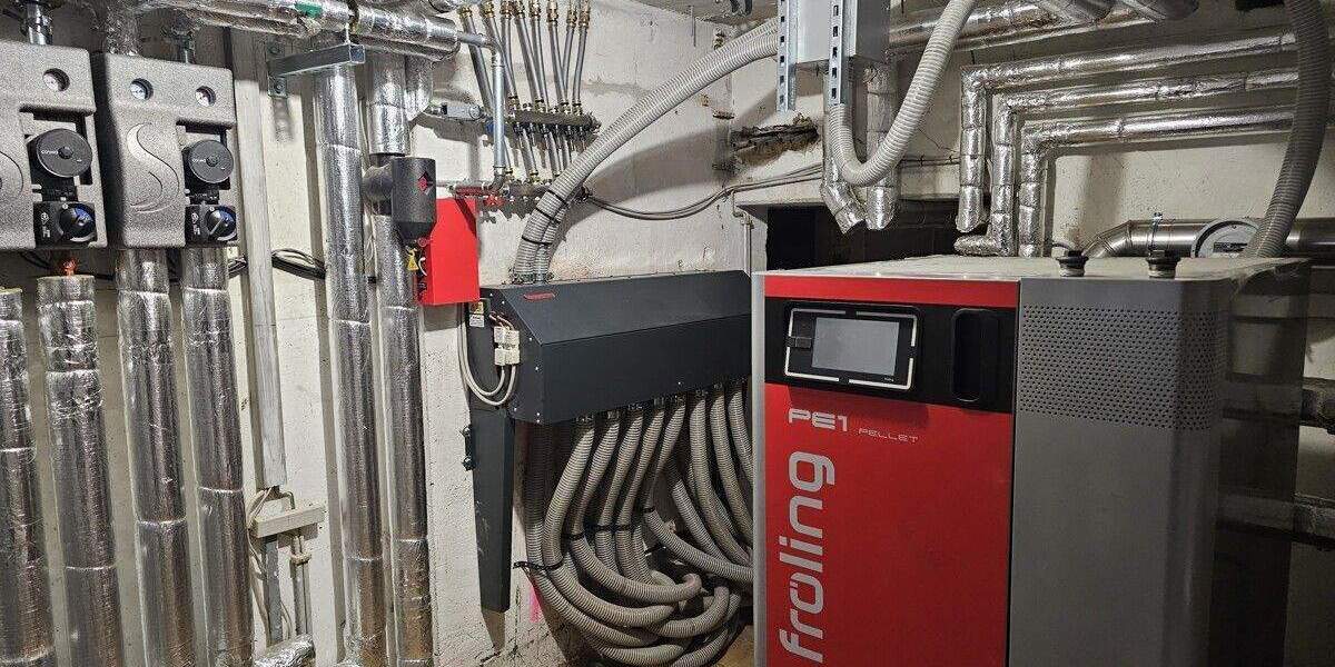 Etagenwohnung Pfaffing - 4 Zimmer, 140 m&sup2;, 460.000&euro; | Angebot:25771712