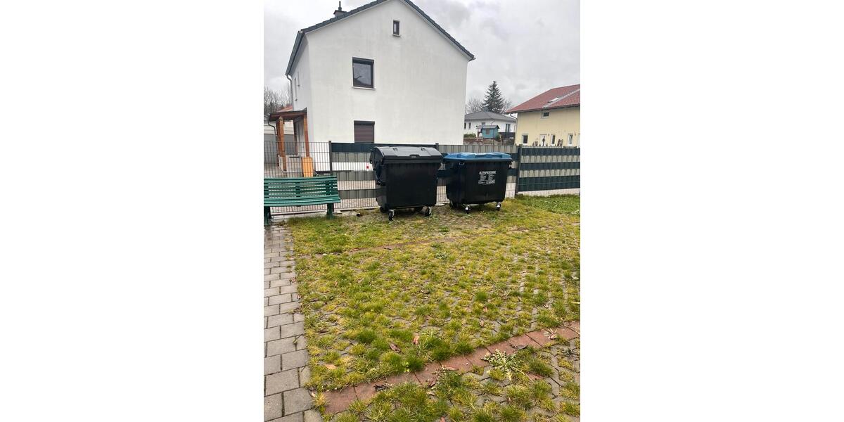 Einfamilienhaus Rosenheim Innenstadt - 7 Zimmer, 150 m&sup2;, 3.000&euro; | Angebot:26614458