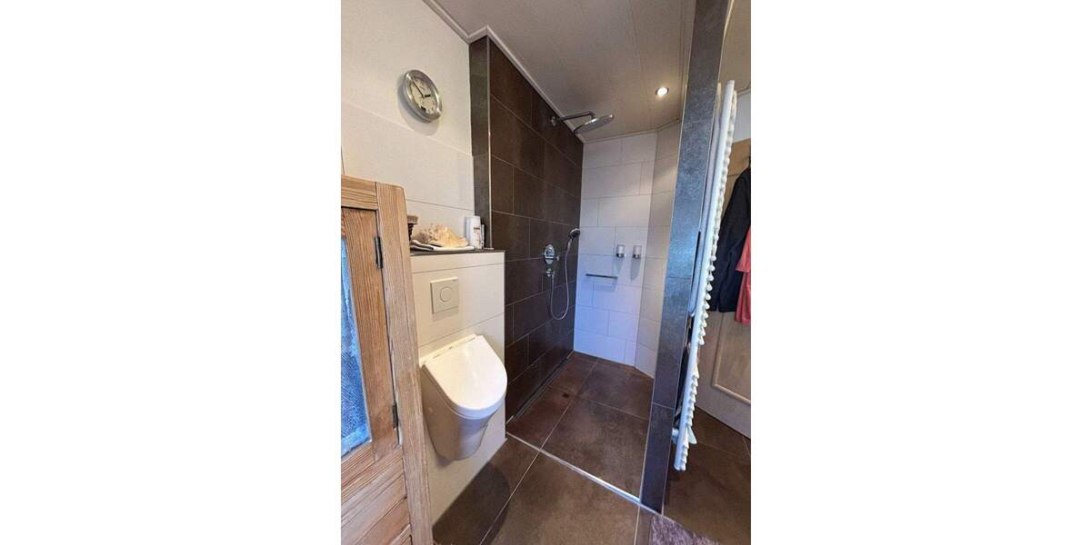 Etagenwohnung Kolbermoor - 3 Zimmer, 89 m&sup2;, 520.000&euro; | Angebot:25834971