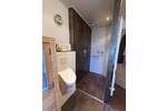 Etagenwohnung Kolbermoor - 3 Zimmer, 89 m&sup2;, 520.000&euro; | Angebot:25834971
