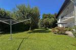Mehrfamilienhaus, Wohnhaus Rosenheim Pang - 9 Zimmer, 259 m&sup2;, 798.000&euro; | Angebot:26542878