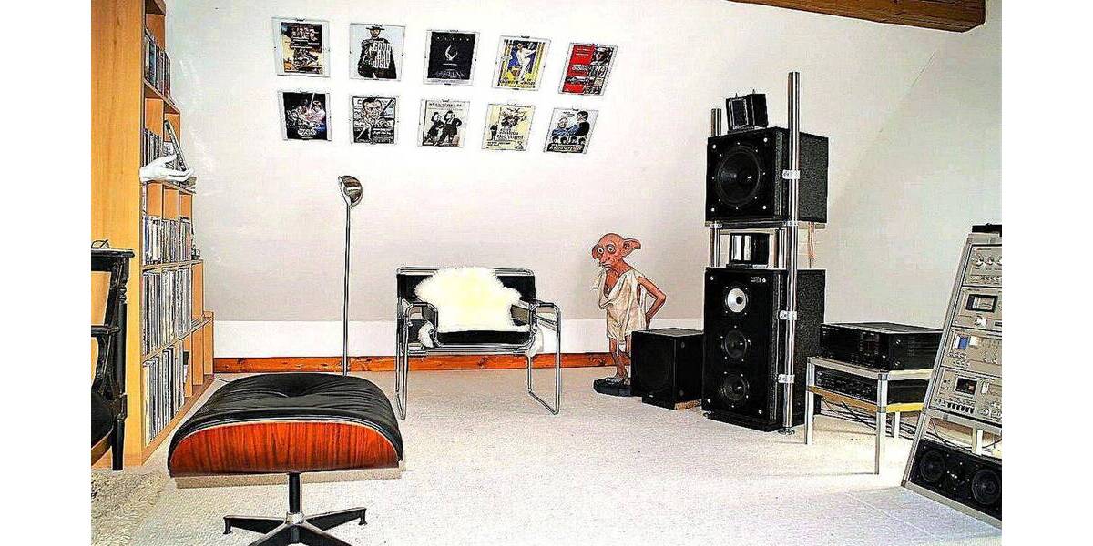 Einfamilienhaus Rosenheim (Innenstadt) West - 4 Zimmer, 130 m&sup2;, 210.000&euro; | Angebot:26155572