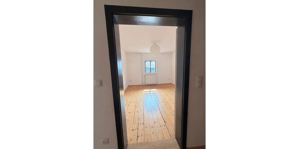 Mehrfamilienhaus, Wohnhaus Oberaudorf - 11.5 Zimmer, 262 m&sup2;, 880.000&euro; | Angebot:25833097