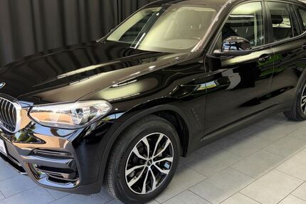 BMW X3 145.000 km 23.500 &euro; Miesbach 83714