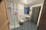 Maisonettenwohnung Bad Endorf - 3 Zimmer, 86 m&sup2;, 1.300&euro; | Angebot:26505252
