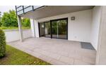 Erdgeschoßwohnung Kolbermoor - 3 Zimmer, 94 m&sup2;, 1.505&euro; | Angebot:26596103