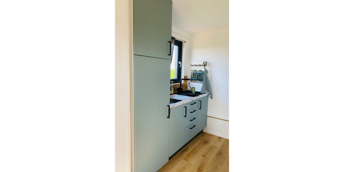 Einfamilienhaus Rosenheim Innenstadt - 1 Zimmer, 30 m&sup2;, 159.000&euro; | Angebot:25304969