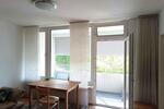 Etagenwohnung Rosenheim Innenstadt - 1 Zimmer, 35 m&sup2;, 195.000&euro; | Angebot:26962085
