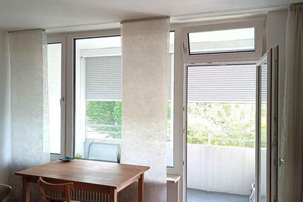 Wohnung Rosenheim Innenstadt - 1 Zimmer, 35 m&sup2;, 195.000&euro; | Angebot:26962085