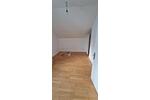 Dachgeschoßwohnung Rosenheim Aising - 2 Zimmer, 65 m&sup2;, 745&euro; | Angebot:25980099