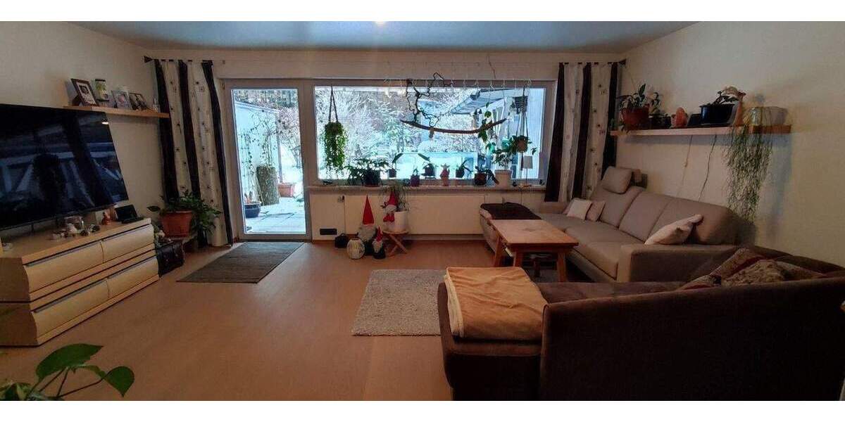 Mehrfamilienhaus, Wohnhaus Glonn - 4 Zimmer, 144 m&sup2;, 1.900&euro; | Angebot:25796238