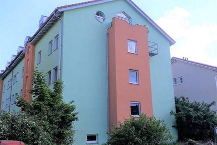 Wohnung Wasserburg Urfarn - 2 Zimmer, 52 m&sup2;, 260.000&euro; | Angebot:26389936