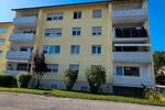 Etagenwohnung Hausham - 2 Zimmer, 66 m&sup2;, 460.000&euro; | Angebot:27078656