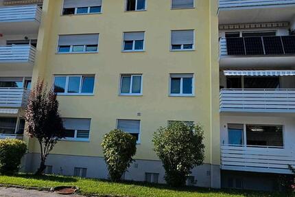 Wohnung Hausham - 2 Zimmer, 66 m&sup2;, 460.000&euro; | Angebot:27078656