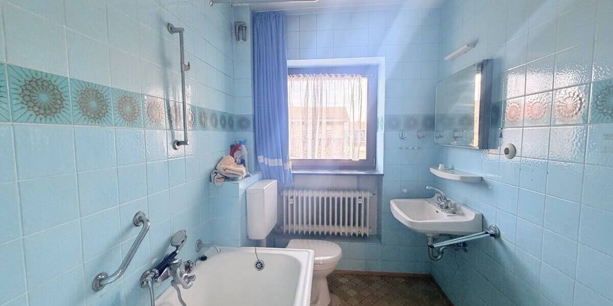 Reihenendhaus Rosenheim / Happing Happing - 5 Zimmer, 147 m&sup2;, 559.000&euro; | Angebot:26159241