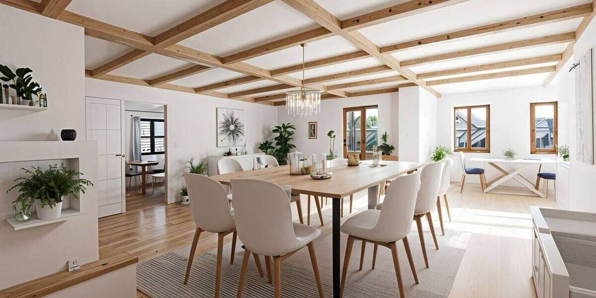 Einfamilienhaus Oberaudorf Agg - 1 Zimmer, 2.900.000&euro; | Angebot:25986112