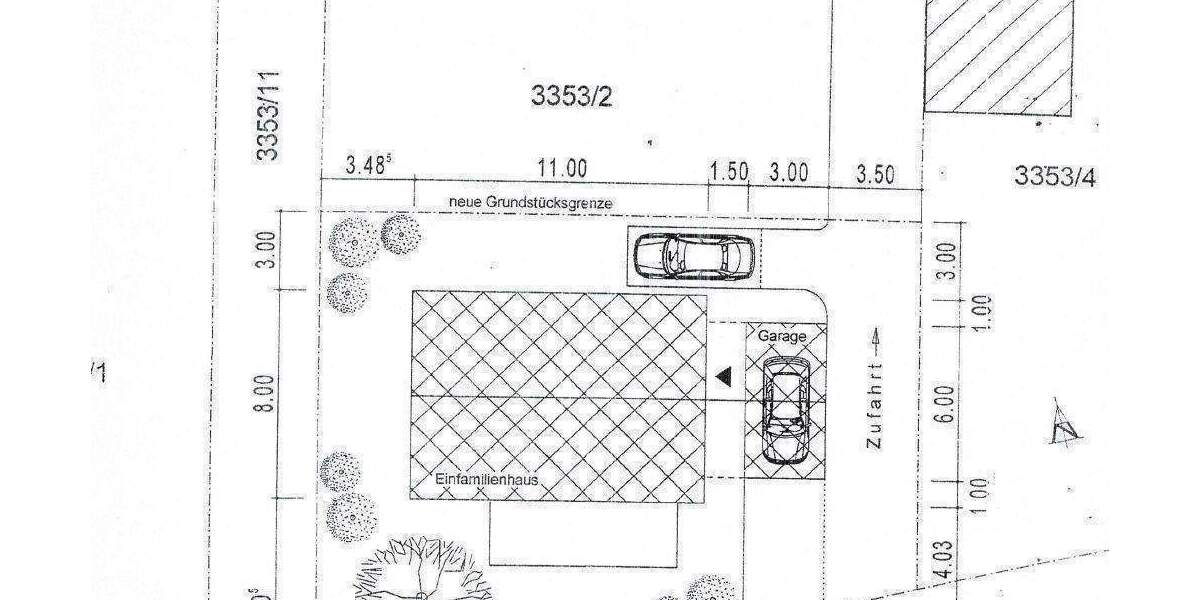 Mehrfamilienhaus, Wohnhaus Bruckmühl Heufeldmühle - 5 Zimmer, 120 m&sup2;, 699.950&euro; | Angebot:25938481