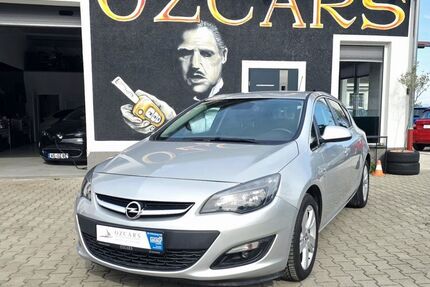 Opel Astra 168.187 km 5.699 &euro; Edling 83533